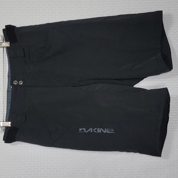 Dakine board shorts size small great condition - Picture 1 of 6